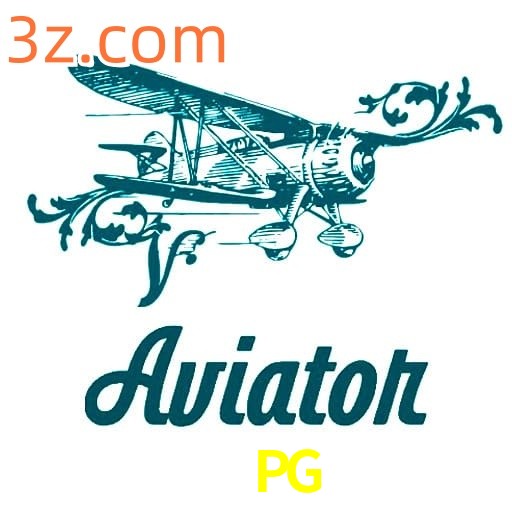 Adrenalina com o Jogo Aviator no Cassino 57PG